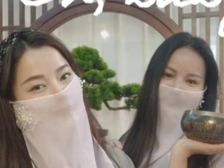 北京怀柔区泰式SPA：瑜伽与按摩的古老智慧结晶