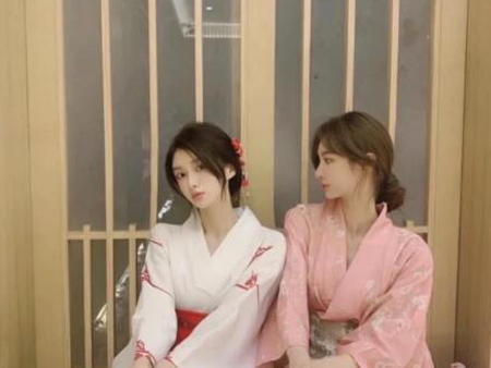 北京怀柔区男士SPA：打破刻板印象的现代男性养生新趋势