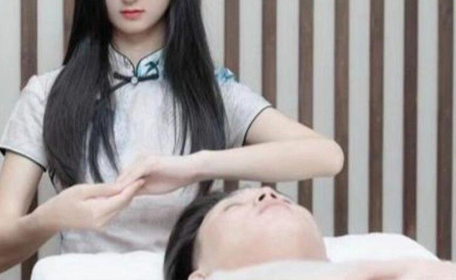 北京怀柔区SPA包里的必备好物：从入门到资深