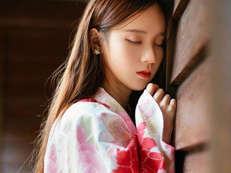 北京怀柔区养生会所｜调理身心·四季安康