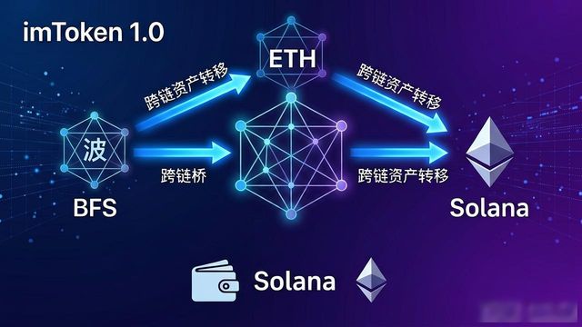 最新imToken官网下载1.0安卓的资金流动与市场反馈_imToken 1.0安卓版用户反馈及期望_imToken 1.0安卓版上线后资金流动变化